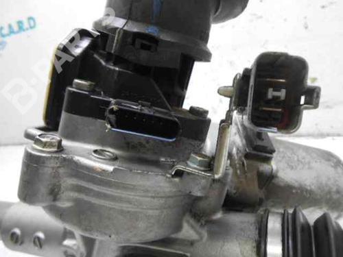 Steering rack SUZUKI SWIFT III (MZ, EZ) | BP69221M22 - Image 5