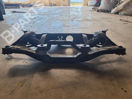 Rear axle LEXUS RX (_U3_)  | BP7118262M2 
