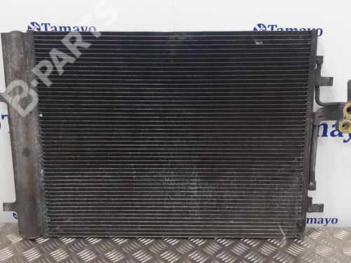 Airco radiateur VOLVO V70 III (135) 2.0 D (136 hp) 5860870