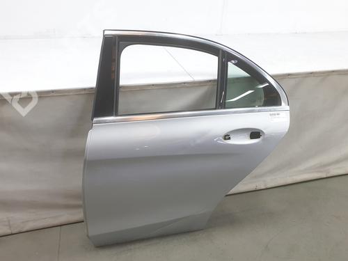 BP8637931C4 main image