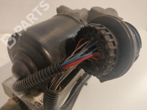 ABS pump BMW Z3 Roadster (E36) 1.8 i | BP7602749M43 