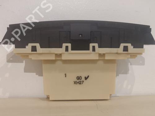 Climate control HONDA ACCORD VIII (CU) 2.0 i (CU1) | BP24974I5 