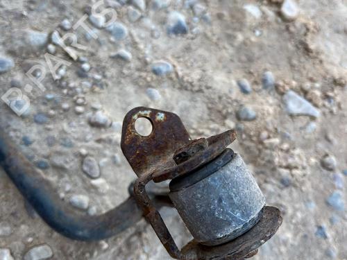 Anti roll bar BMW 3 (E46)  | BP3524397M96 