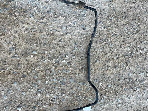 Anti roll bar BMW 3 (E46)  | BP3524397M96 