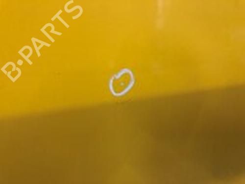 Right slide door OPEL VIVARO B Van (X82) 1.6 CDTI (05) | BP16428705C75 