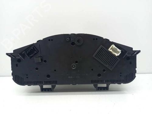 Instrument cluster MERCEDES-BENZ SPRINTER 4-t Platform/Chassis (B904) 411 CDI | BP17915257C47 