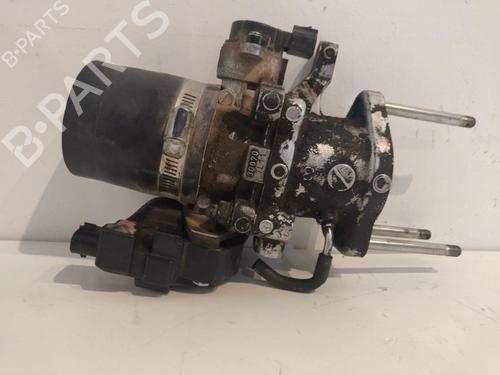 BP17918064M82 | Throttle body TOYOTA LAND CRUISER PRADO (_J12_) 3.0 D-4D (KDJ120, KDJ125, KDJ121) BP17918064M82