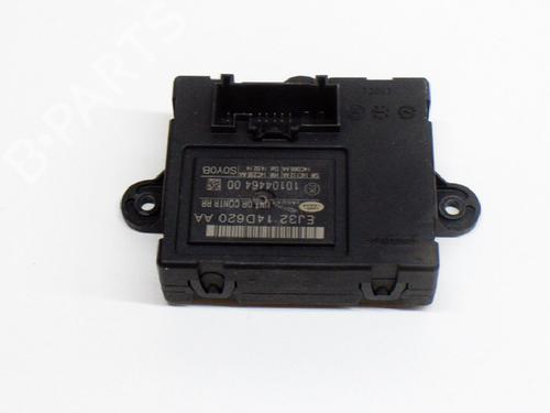 Elektronische module LAND ROVER RANGE ROVER EVOQUE (L538) 2.0 D 4x4 (180 hp) 17960453