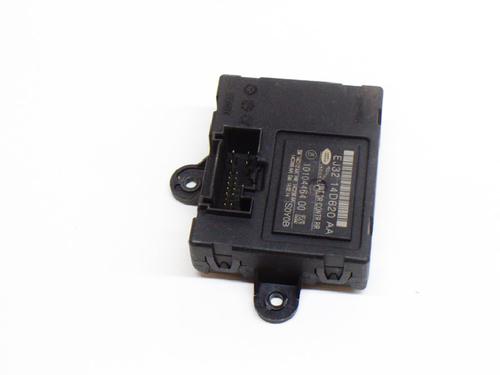 BP17960453M83 | Elektronische module LAND ROVER RANGE ROVER EVOQUE (L538) 2.0 D 4x4 BP17960453M83