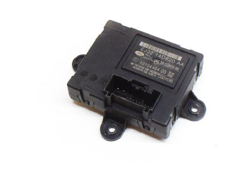 BP17960453M83 | Elektronische module LAND ROVER RANGE ROVER EVOQUE (L538) 2.0 D 4x4 BP17960453M83