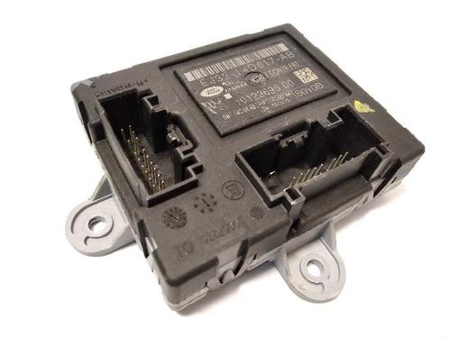 Module électronique LAND ROVER RANGE ROVER EVOQUE (L538) 2.2 D (150 hp) 17960454