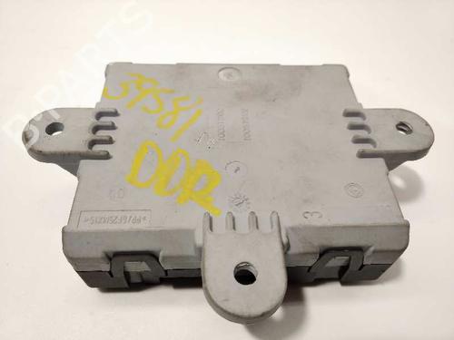 BP17960454M83 | Module électronique LAND ROVER RANGE ROVER EVOQUE (L538) 2.2 D BP17960454M83