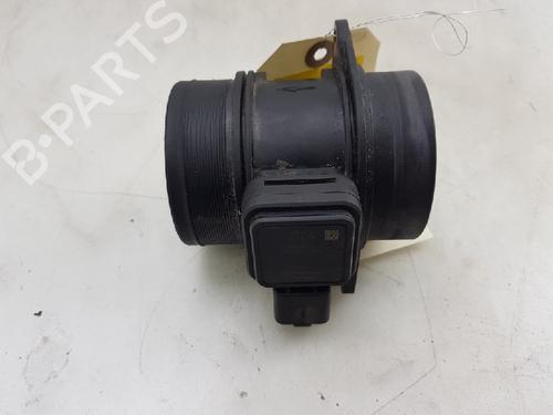 Used Mass air flow sensor LAND ROVER DISCOVERY IV (L319) 3.0 SDV6 4x4 (256 hp) 17973627