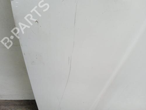 Used Hood NISSAN PICK UP (D22) [1997-2025]  9483964