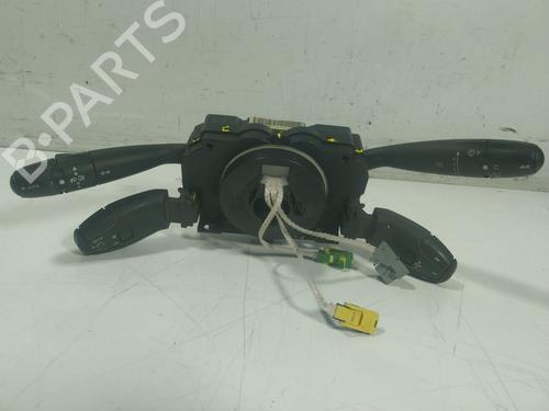 Used Steering column stalk CITROËN XSARA PICASSO (N68) 2.0 HDi (90 hp) 26283