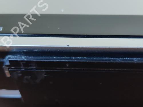 Autoradio TOYOTA LAND CRUISER PRADO (_J15_) 2.8 D-4D (GDJ150_, GDJ155_, GDJ150, GDJ151) | BP26332E6 