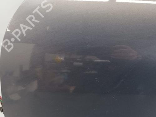 Used Left front door MAZDA MX-5 III (NC) 1.8 (NC18) (126 hp) 8537875