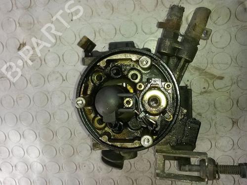 Used Carburetor VW GOLF III Cabriolet (1E7) 1.8 (90 hp) 26453