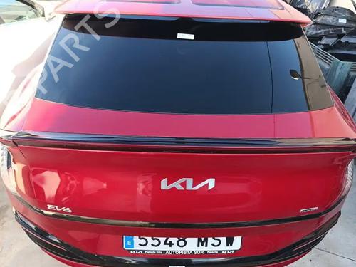 Rear center light KIA EV6 (CV) ELECTRIC AWD | BP29727614I39 