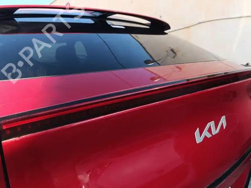 Rear center light KIA EV6 (CV) ELECTRIC AWD | BP29727614I39 