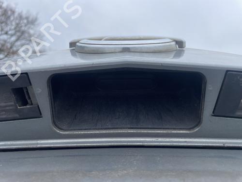 Used Switch OPEL INSIGNIA A Sports Tourer (G09) 2.0 CDTI (35) (110 hp) 29851607