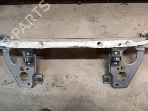 Frontblech für SMART FORTWO Coupe (450) 0.7 (450.352, 450.332) (61 hp) 21494598