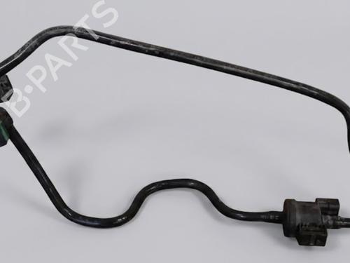 Used Pipe FORD FIESTA VII (HJ, HF) 1.1 Ti-VCT (86 hp) 26404