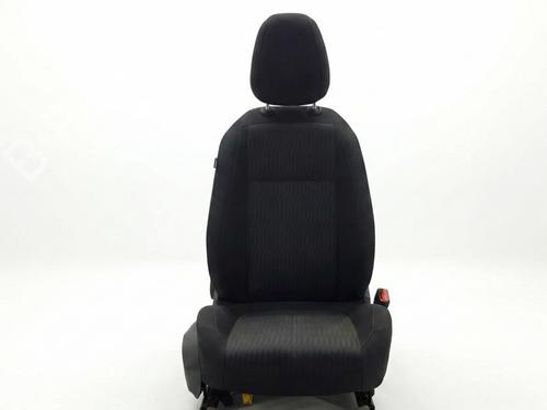 Used Right front seat Right front seat PEUGEOT 308 II (LB_, LP_, LW_, LH_, L3_) 1.6 HDi 100 (99 hp) 8433 8433