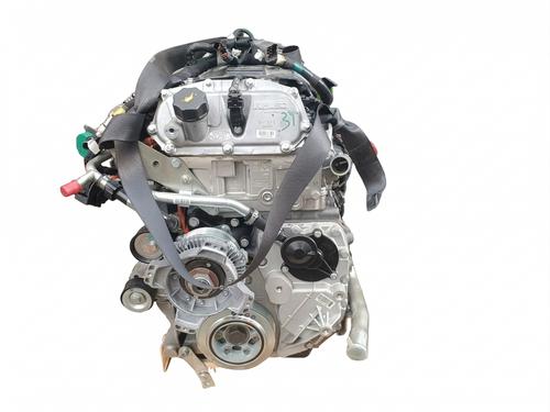 Engine MITSUBISHI Fuso  | BP29802715M1  - Image 5