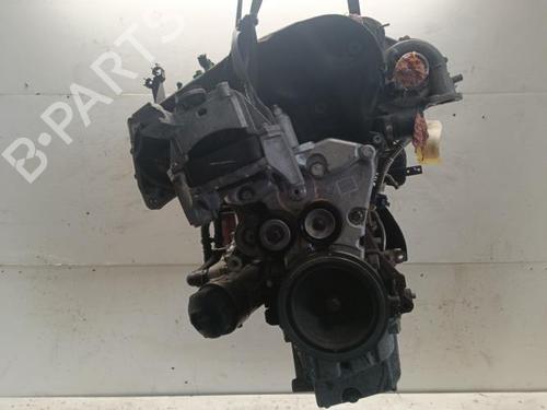 Engine ALFA ROMEO GIULIETTA (940_) 1.6 JTDM (940FXD1A) | BP31964399M1  - Image 5