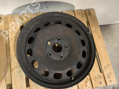 flk-vw-t-roc-a11-d11-2017-30356884 main image