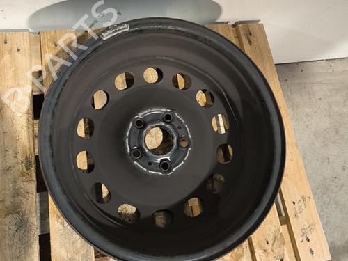 flk-vw-t-roc-a11-d11-2017-30154490 main image