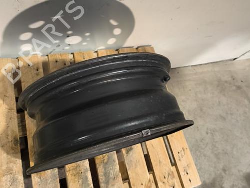Fælk VW T-ROC (A11, D11) 1.0 TSI | BP30154490C45 - Image 2