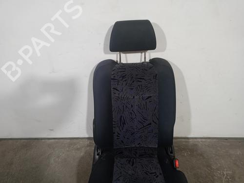  - Image 3