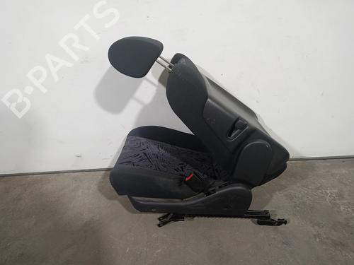  - Image 4