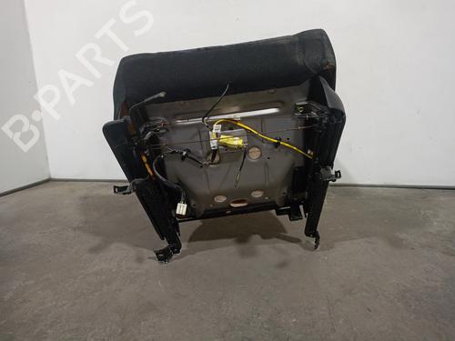  - Image 7