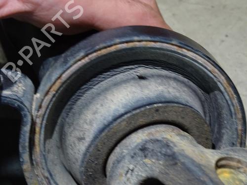 Driveshaft SSANGYONG TIVOLI 1.6 XDi 160 | BP32468254M37  - Image 6