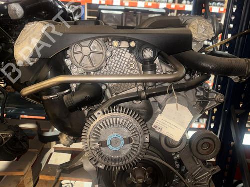 Used Engine Engine 4267499 4267499