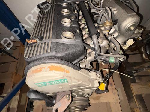 Motor Motor 4255414 4255414