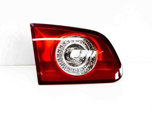 Left tailgate light VW PASSAT B6 Variant (3C5) 1.6 FSI | BP14950C79 - Image 1