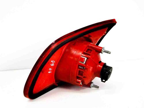 Left tailgate light VW PASSAT B6 Variant (3C5) 1.6 FSI | BP14950C79 - Image 2