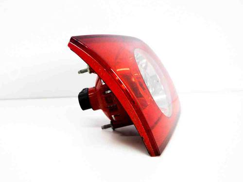 Left tailgate light VW PASSAT B6 Variant (3C5) 1.6 FSI | BP14950C79 - Image 3