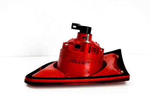 Left tailgate light VW PASSAT B6 Variant (3C5) 1.6 FSI | BP14950C79 - Image 4
