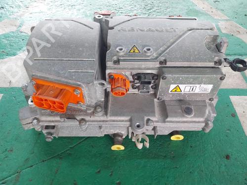 Inverter/Converter RENAULT ZOE (BFM_) ZOE | BP797366M119 - Image 1