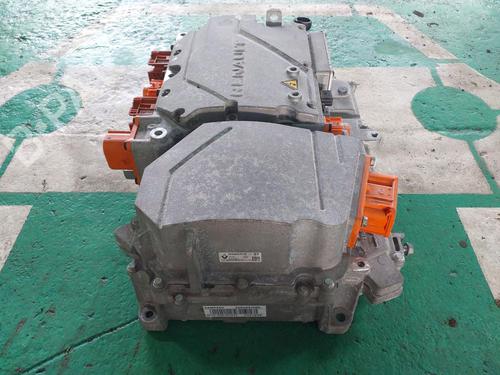 Inverter/Converter RENAULT ZOE (BFM_) ZOE | BP797366M119 - Image 3