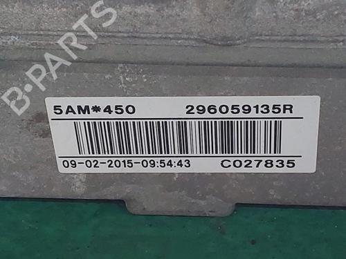 Inverter/Converter RENAULT ZOE (BFM_) ZOE | BP797366M119 - Image 6