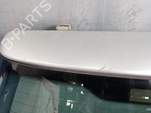 Bagklap CC/Kombi-Coupé Bagklap CC/Kombi-Coupé 12121162 12121162