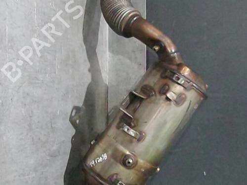 BP4867174M10 main image