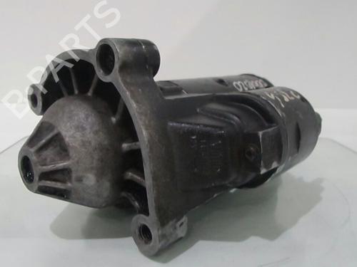 Startmotor CITROËN C15 Box Body/MPV (VD_) 1.8 D (60 hp) 27973175