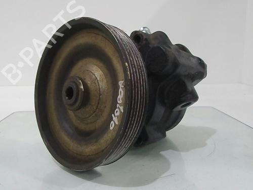 Styring servopumpe VW POLO III CLASSIC (6V2) [1995-2009]  27973178